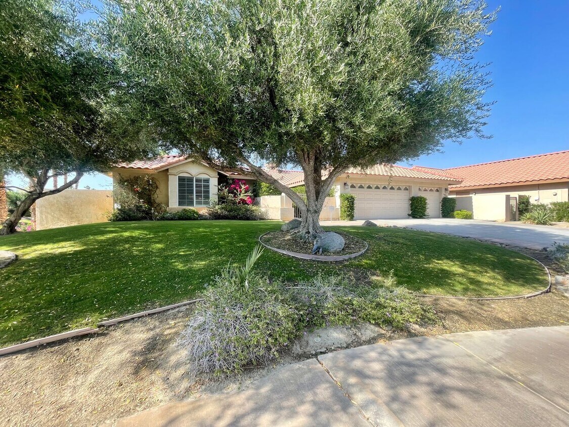 Primary Photo - COMING SOON!!! 3 Bedroom/2.5 Bathroom Home...