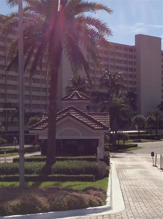 Foto del edificio - 1116 Marine Way W