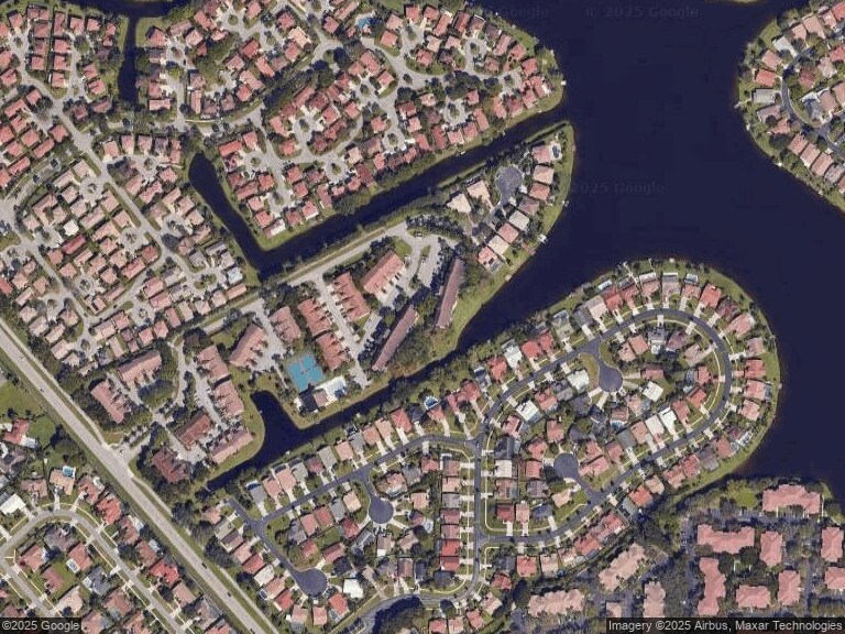 Primary Photo - 12568 Shoreline Dr