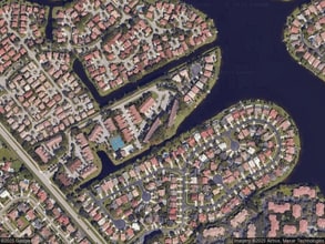 Building Photo - 112568 Shoreline Dr
