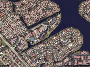 Building Photo - 12568 Shoreline Dr