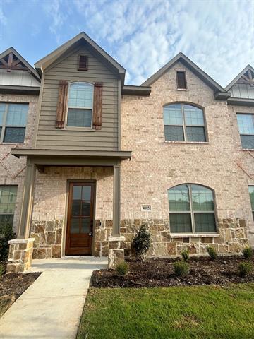 Building Photo - 4005 Avion Dr