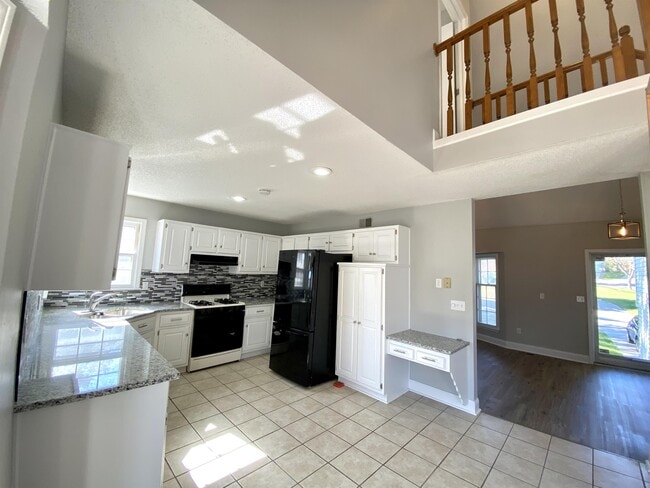 Building Photo - 9203 Swarner Dr