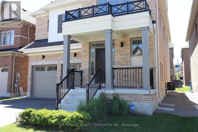 Building Photo - 5 Red Rose Ln