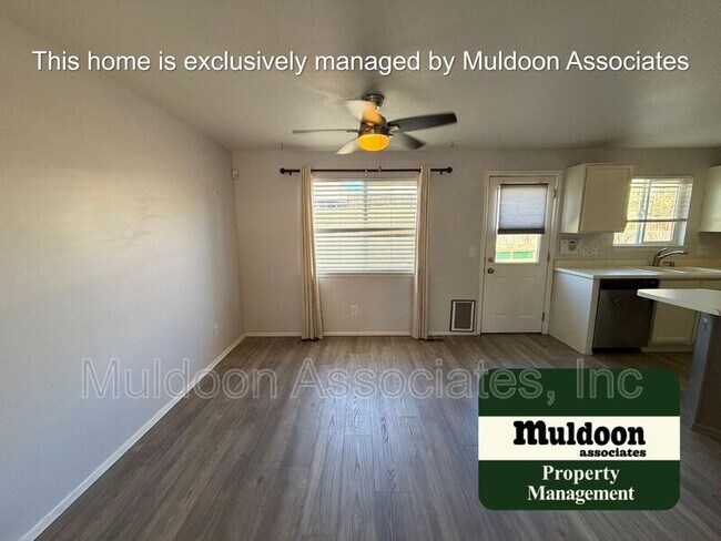 Building Photo - 6572 La Plata Peak Dr