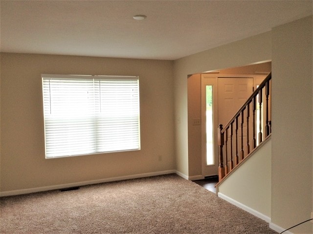 Building Photo - 3078 Cattail Cove Ln