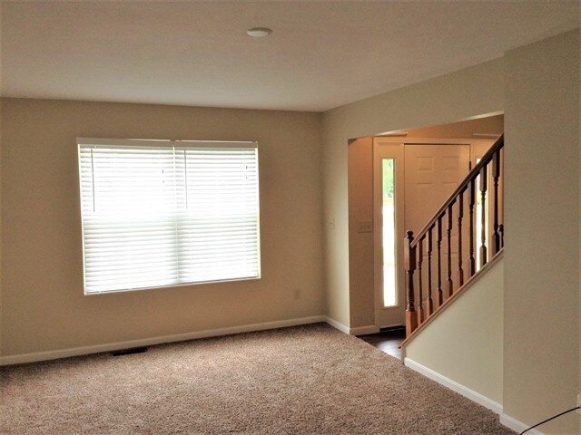 Foto del edificio - 3078 Cattail Cove Ln