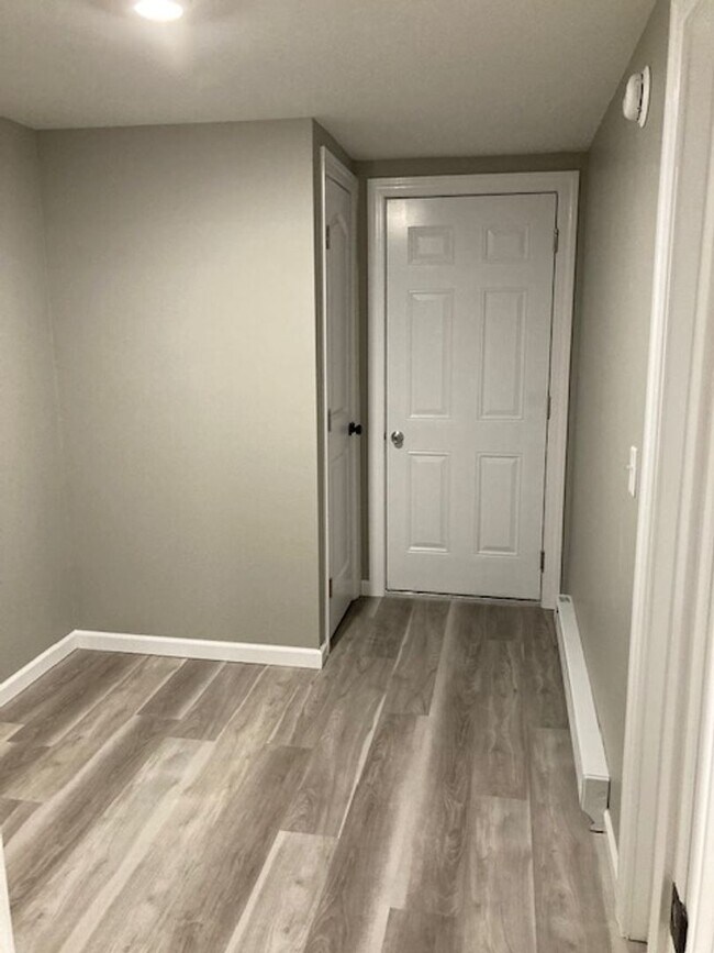 Foto del edificio - 2119-2121 Grand Central Ave Horseheads