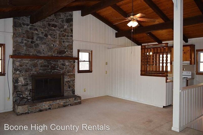 Building Photo - 540 Klonteska Dr