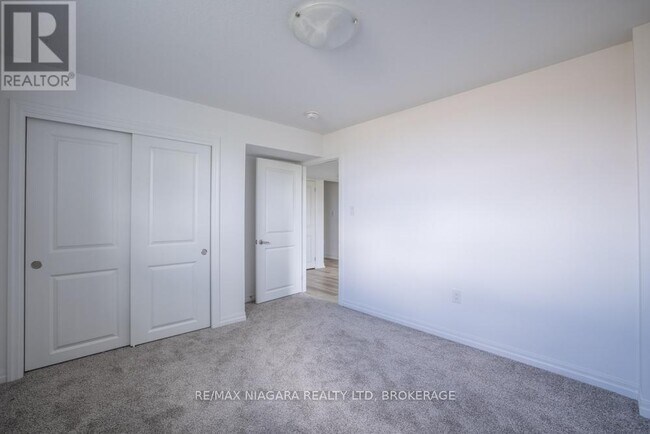 Photo du bâtiment - 158 Hillcrest Rd