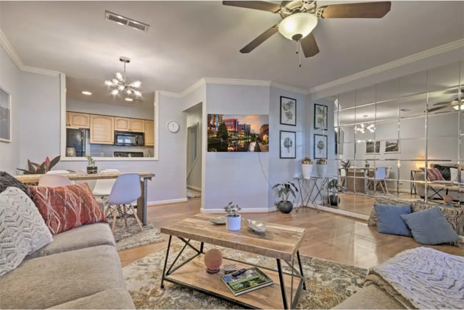 Building Photo - 408 Townes St