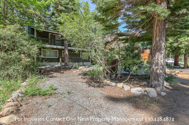 Building Photo - 7064 6th Ave