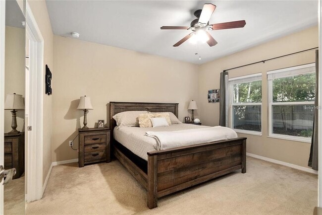 Foto del edificio - 8771 SW 25 Rd