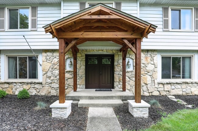 Foto del edificio - 781 Dayton Dr