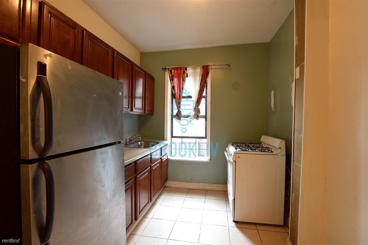 114C Walworth St, Brooklyn, NY 11205 Condo for Rent in Brooklyn, NY
