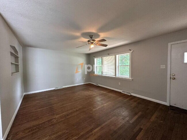 Foto del edificio - 4137 Grant St