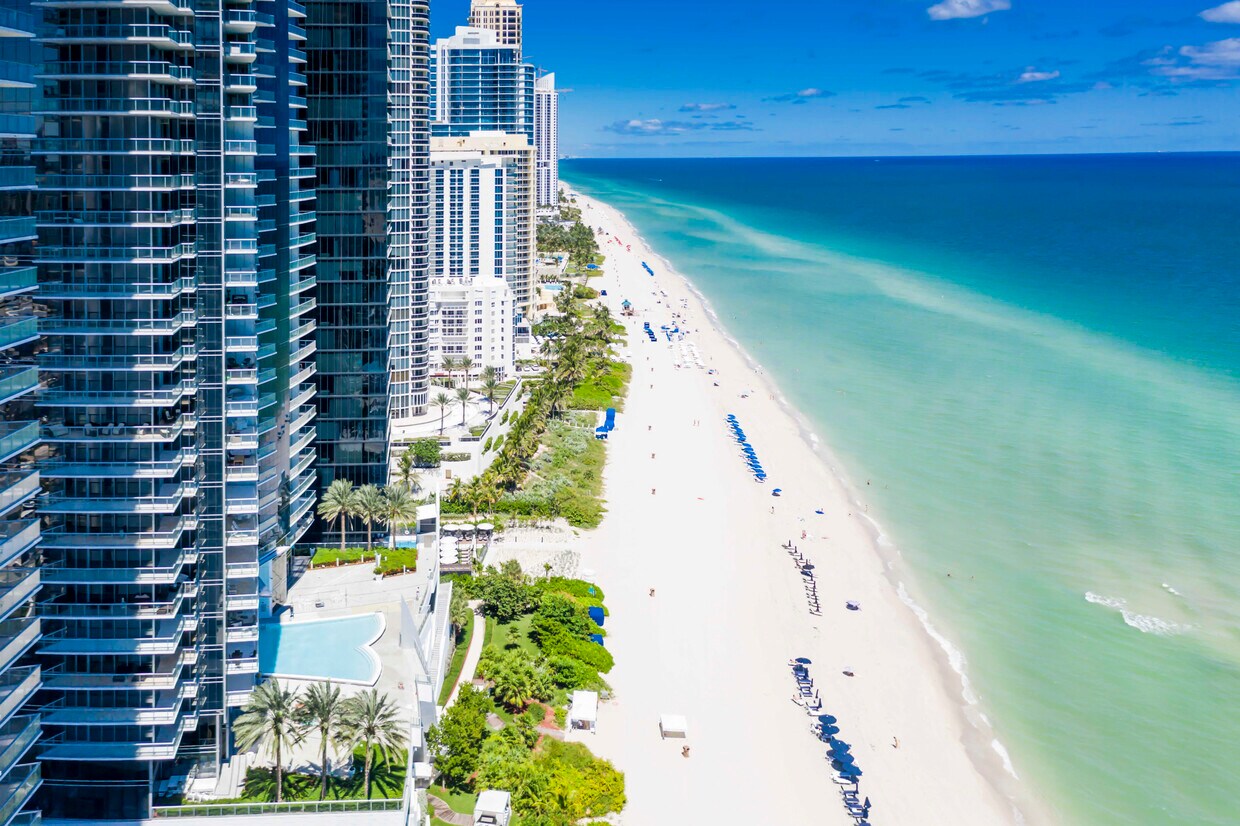 17121 Collins Ave Unit 3401 Sunny Isles Beach Fl 33160 Condo For Rent In Sunny Isles Beach Fl Apartments Com