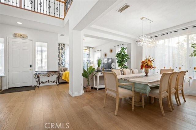 Foto del edificio - 19366 Fortune Pl