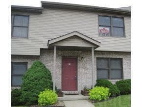 Building Photo - 1383 W Allen St