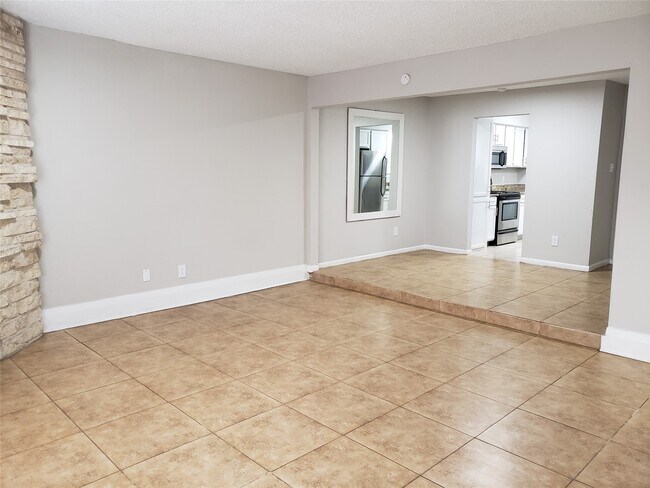 Foto del edificio - 2277 S Kirkwood Rd