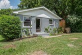 Primary Photo - 903 Maynor Ave