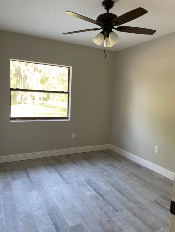 165 Belmont Ave Unit 1D, Cocoa, FL 32927 Room for Rent in Cocoa, FL