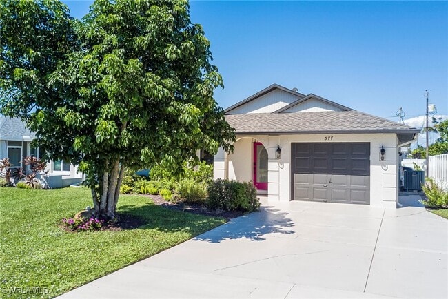 Building Photo - 577 98th Ave N