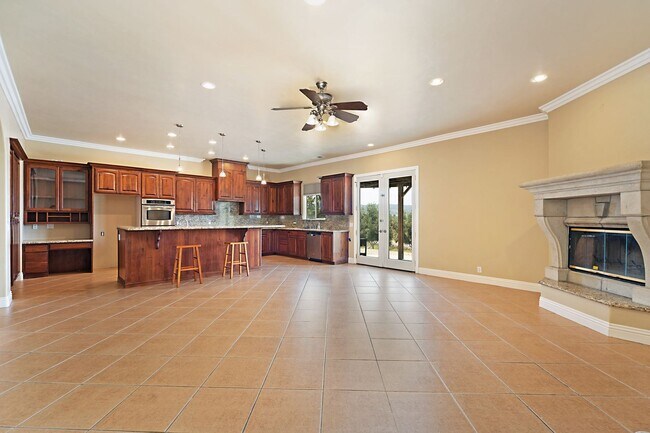 Building Photo - 4 br, 4 bath House - 36475 Indian Knoll Road