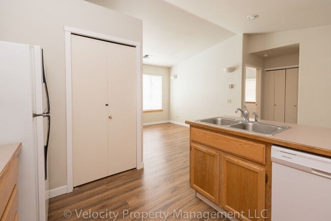 Foto del edificio - M150