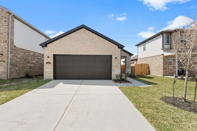 Building Photo - 5827 Fresh View Ct