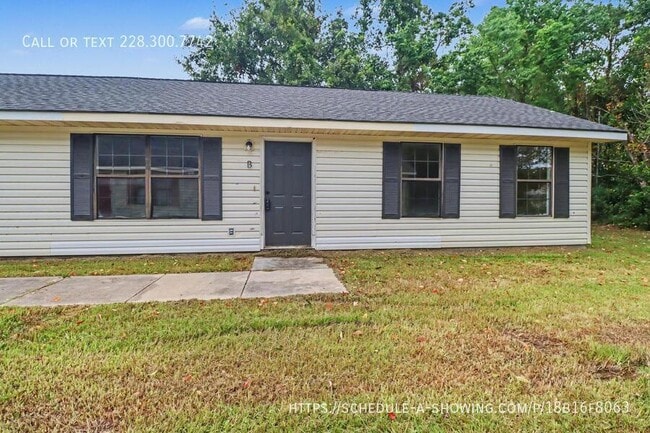 Photo - 2414 34th Ave- House