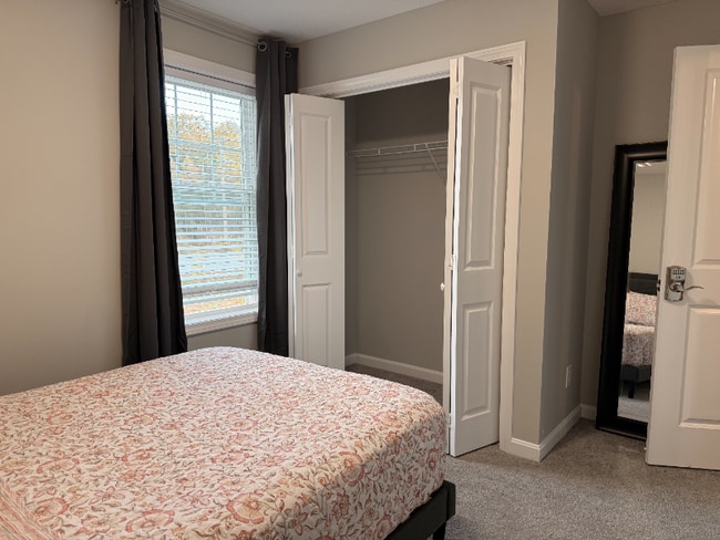 Photo - 364 Buxton Rd House