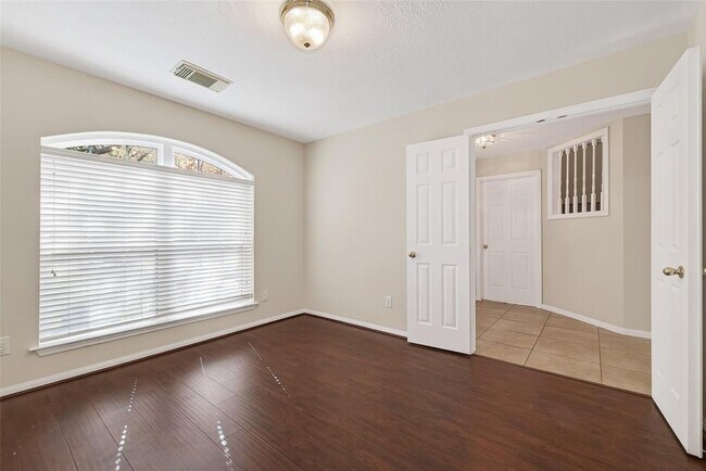 Foto del edificio - 20722 Smokey Sage Dr