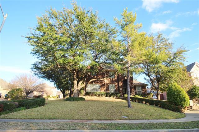 Building Photo - 204 Devonshire Ct