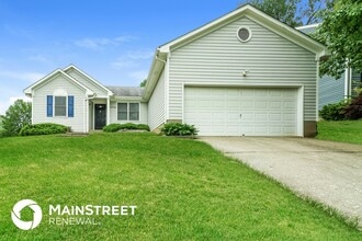 Building Photo - 10714 English Oak Ct