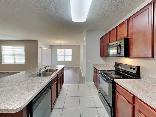 Foto del edificio - 4140 Sophia Blvd