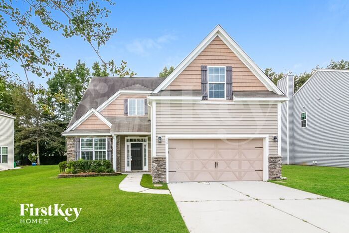 Foto principal - 259 Pemberly Blvd