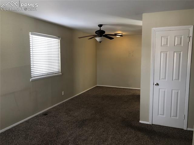 Building Photo - 2510 Frontier Dr
