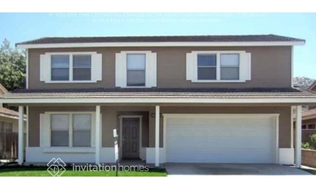 Building Photo - 16341 Windcrest Dr