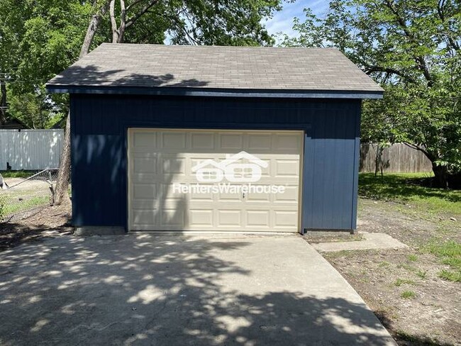Building Photo - 3bed 2bath - MOVE IN READY - RICHARDSON TX
