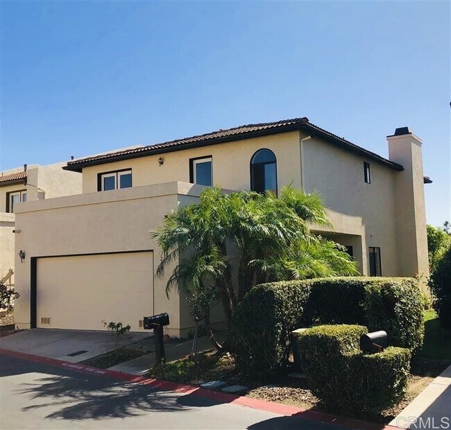 Building Photo - 2779 Vista del Oro