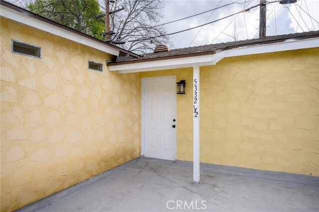 Building Photo - 5332 Buchanan St