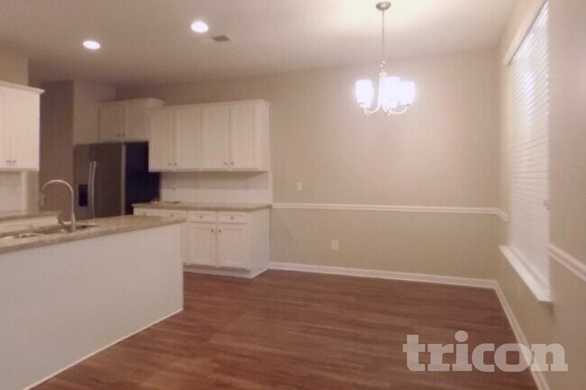 Foto del edificio - 2300 Shady Dr