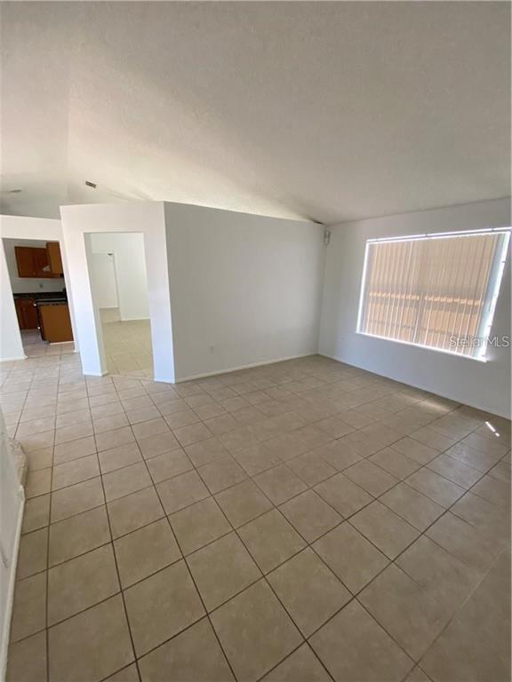 Foto del edificio - 16 Northfleet Ln