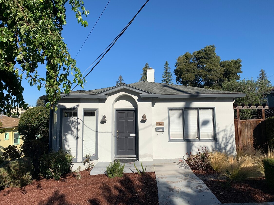 2941 Rawson St, Oakland, CA 94619 House Rental in Oakland, CA