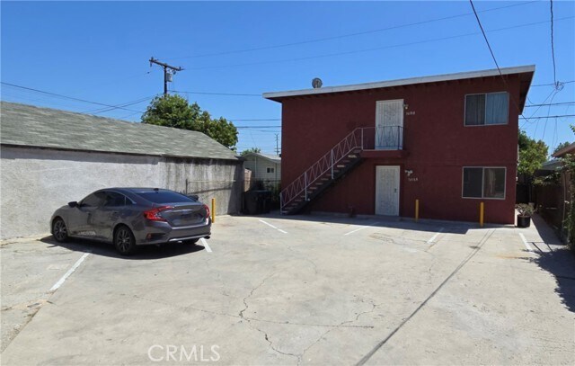 Primary Photo - 3638 E 54th St