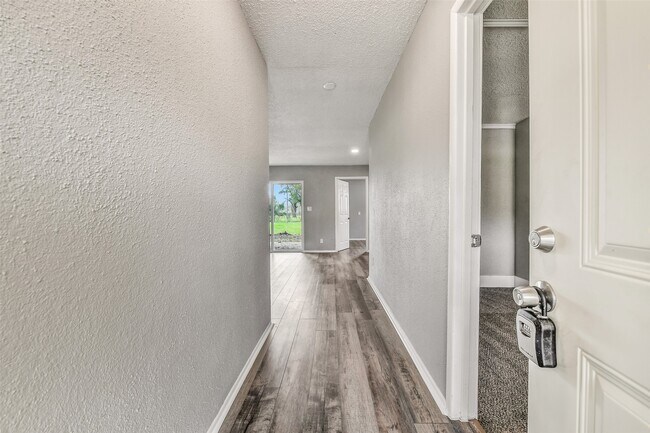 Foto del edificio - 405 Cherry St