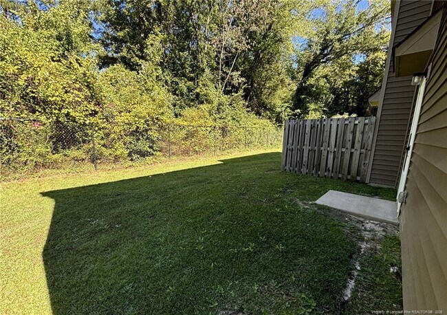 Foto del edificio - 6505 Dusty Edge Trl