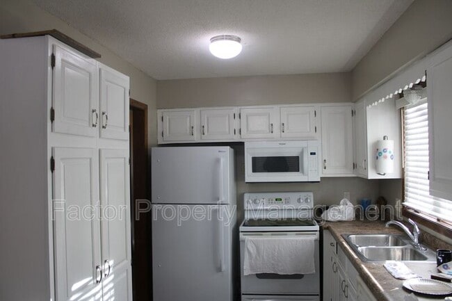 Photo - 101 Heather Ln Apartment