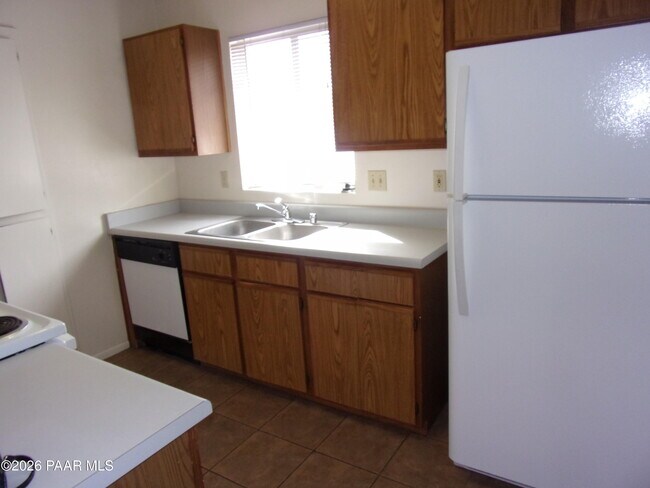Foto del edificio - 716 1st St